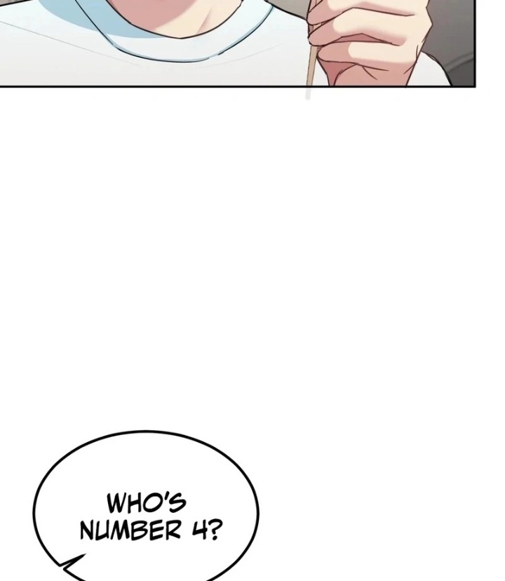 I Can T Stand It Sister In Law chapter 8 page 47