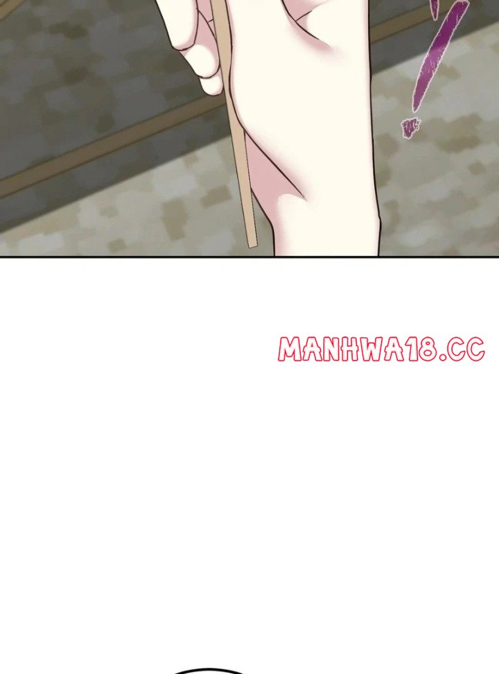 I Can T Stand It Sister In Law chapter 8 page 49