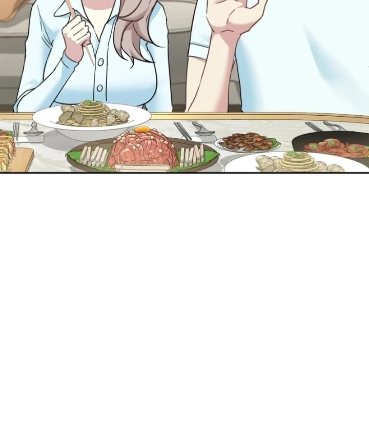 I Can T Stand It Sister In Law chapter 8 page 51