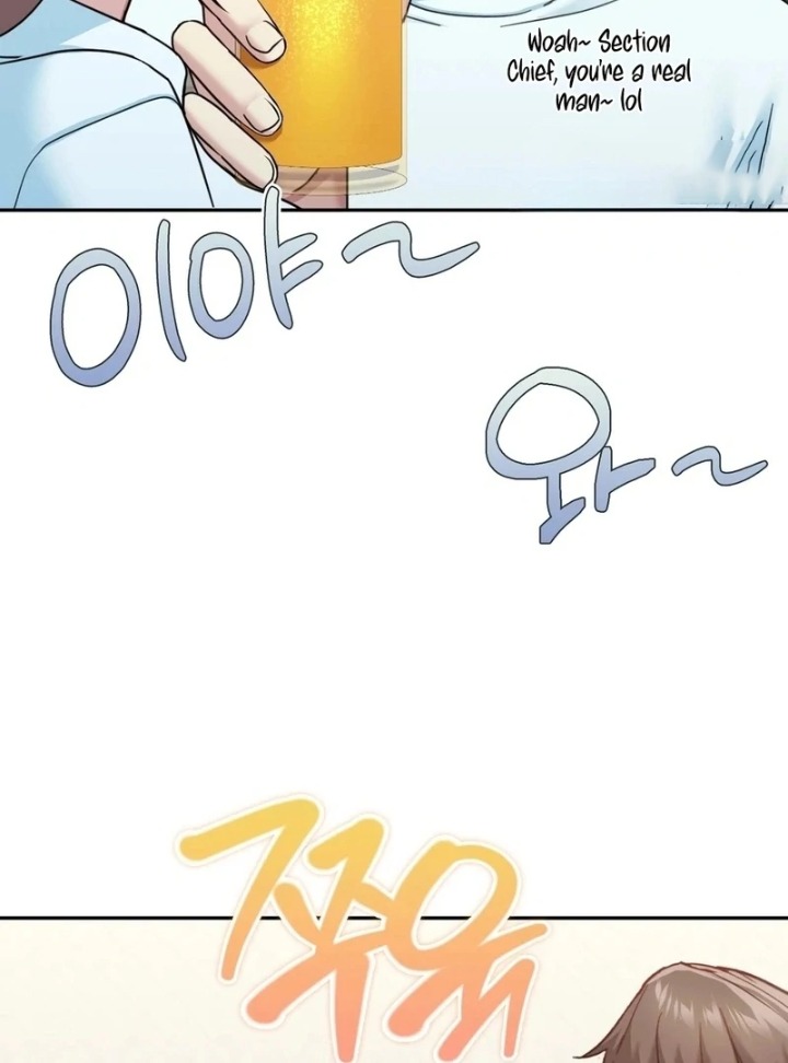 I Can T Stand It Sister In Law chapter 8 page 54