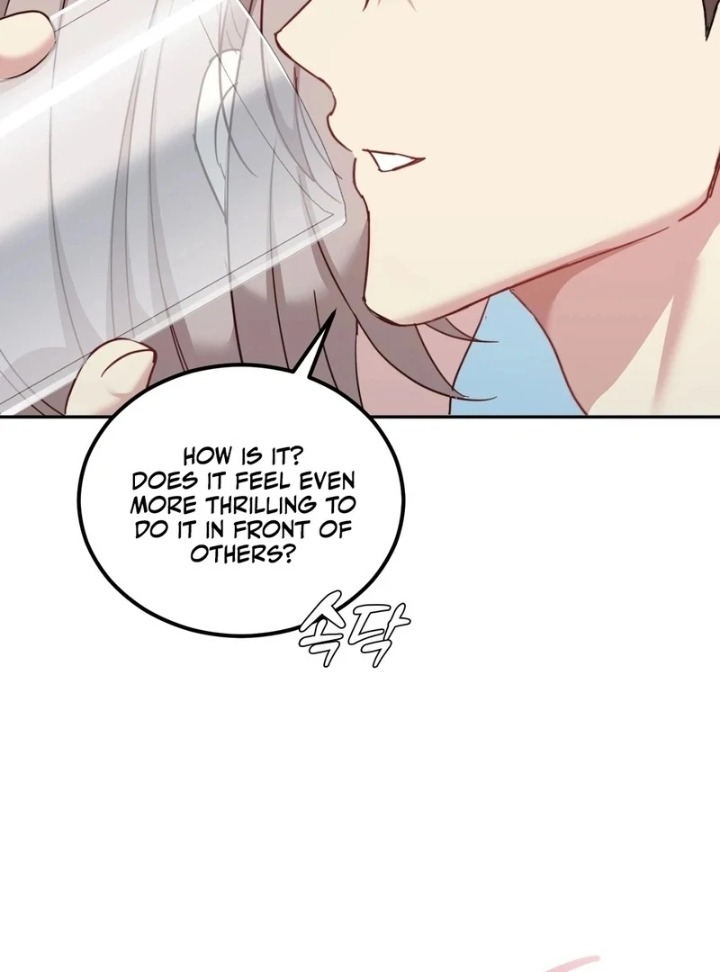 I Can T Stand It Sister In Law chapter 8 page 57