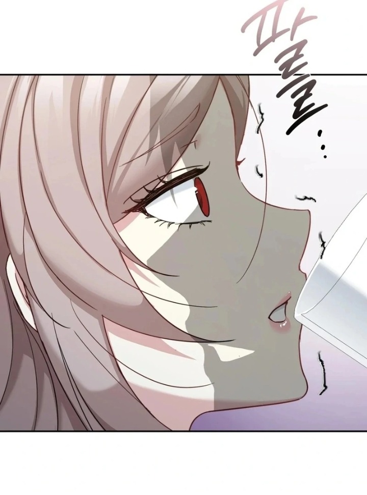 I Can T Stand It Sister In Law chapter 8 page 58