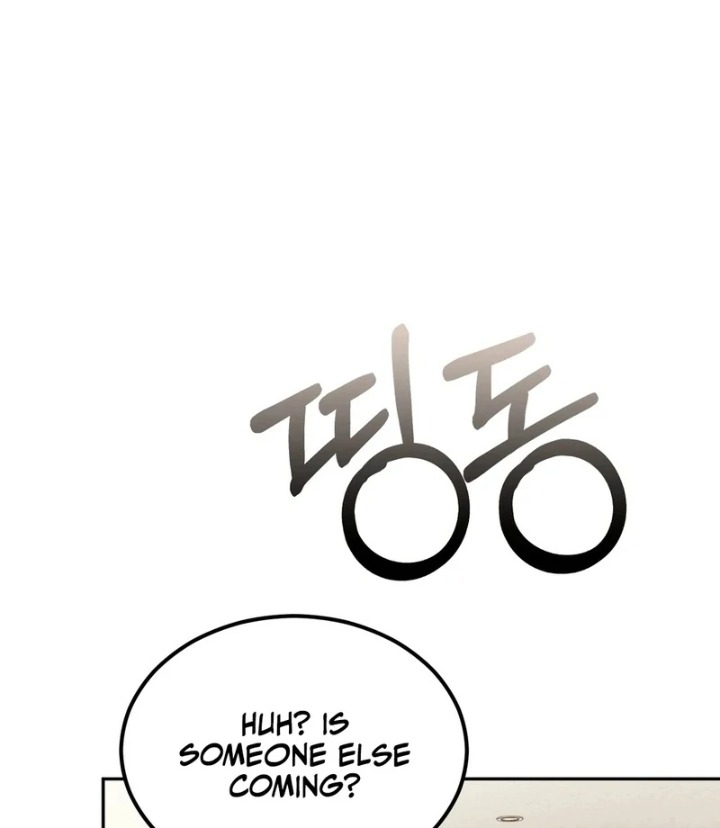 I Can T Stand It Sister In Law chapter 8 page 59