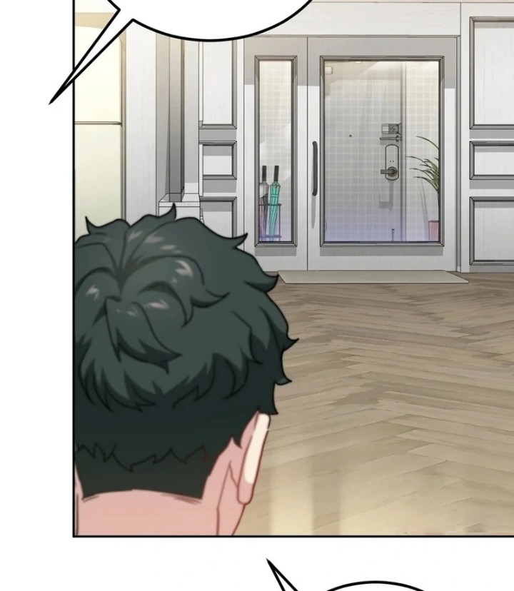 I Can T Stand It Sister In Law chapter 8 page 60