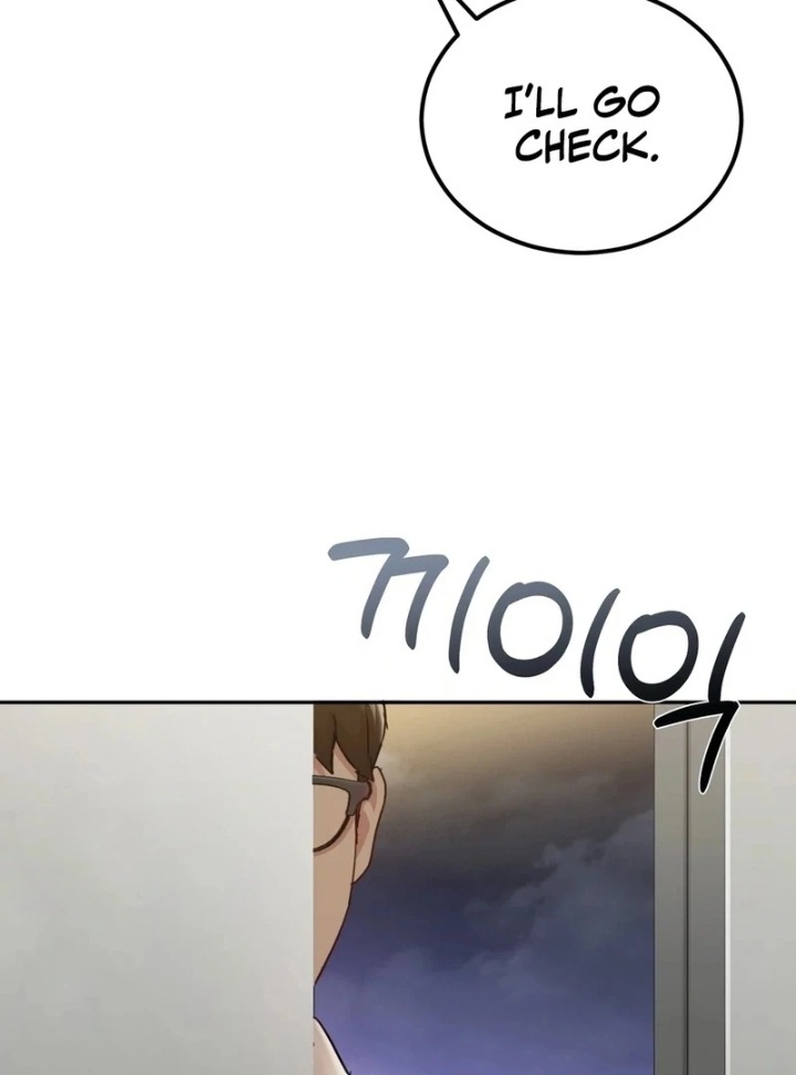 I Can T Stand It Sister In Law chapter 8 page 61
