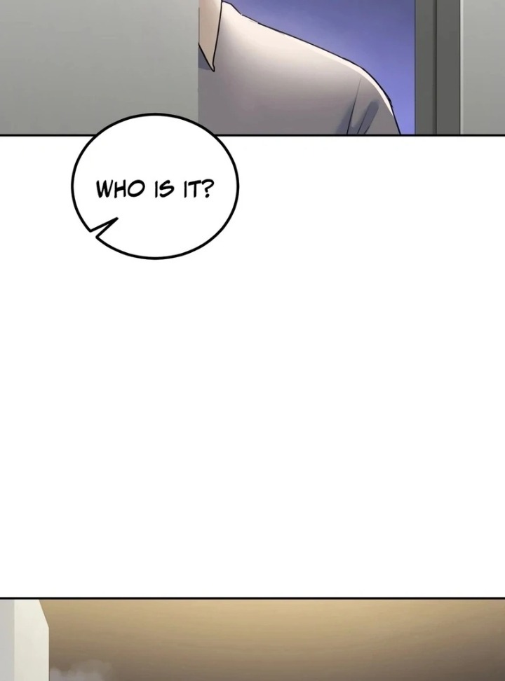 I Can T Stand It Sister In Law chapter 8 page 62