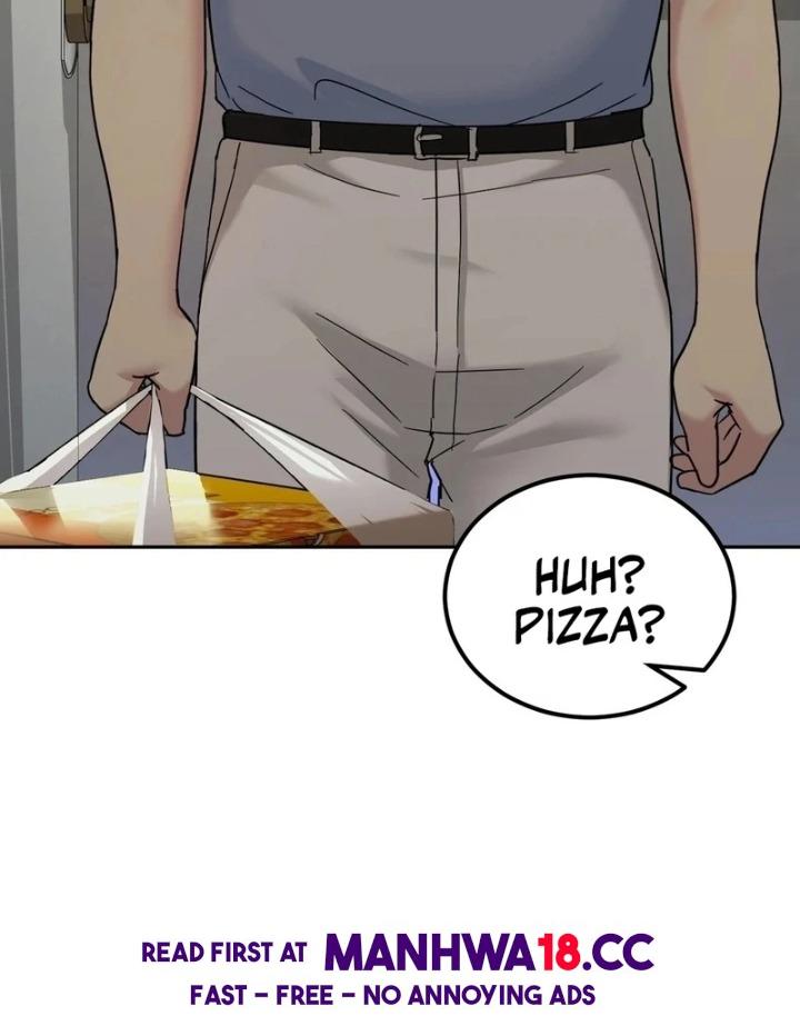 I Can T Stand It Sister In Law chapter 8 page 64