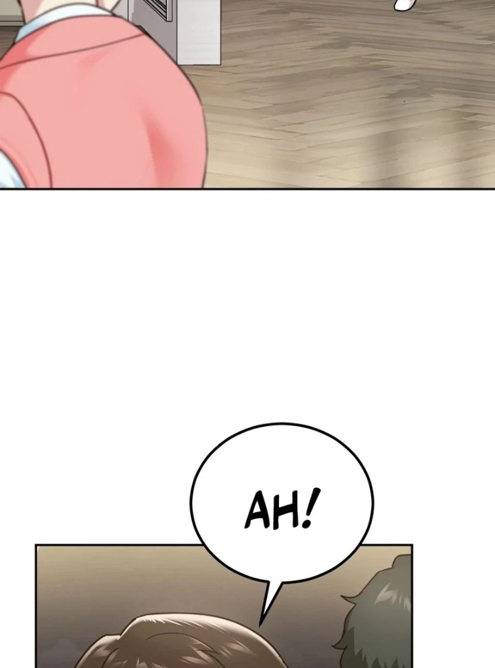 I Can T Stand It Sister In Law chapter 8 page 67