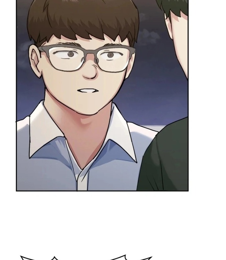 I Can T Stand It Sister In Law chapter 8 page 68