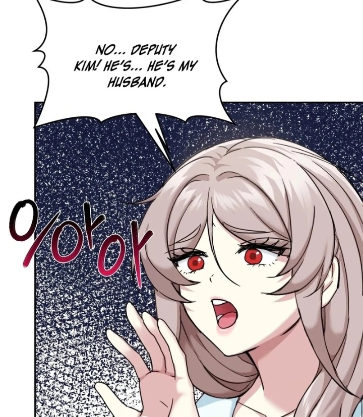I Can T Stand It Sister In Law chapter 8 page 69