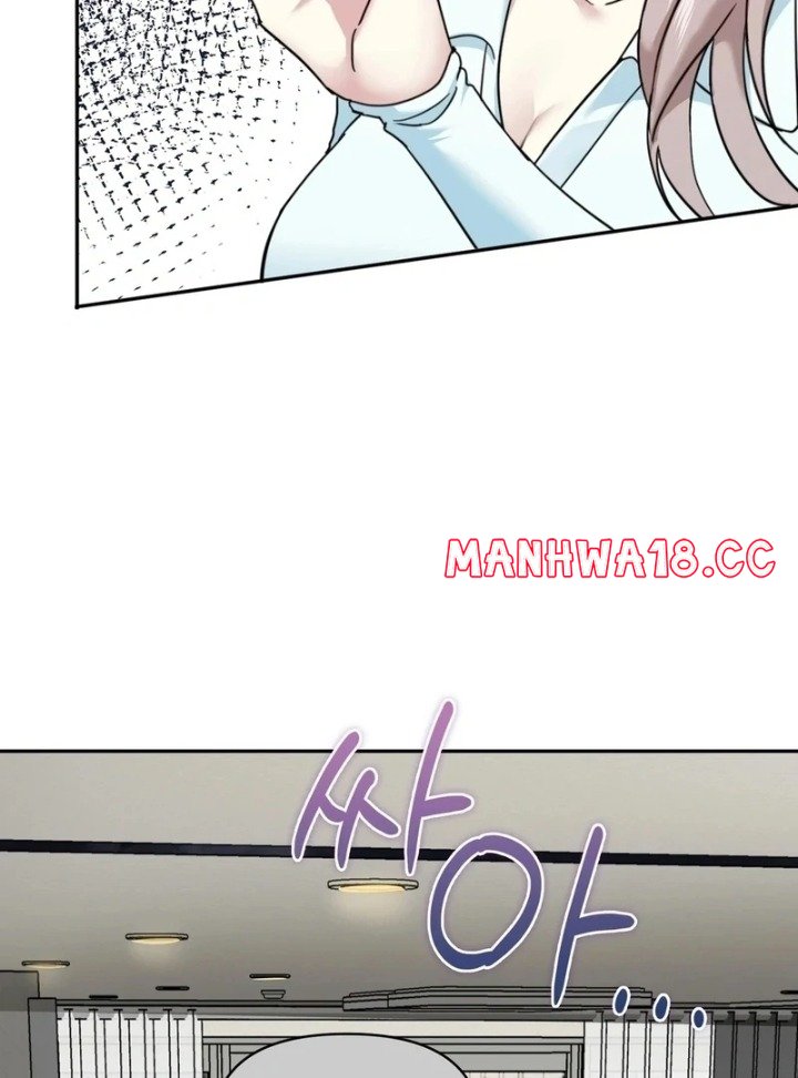 I Can T Stand It Sister In Law chapter 8 page 70