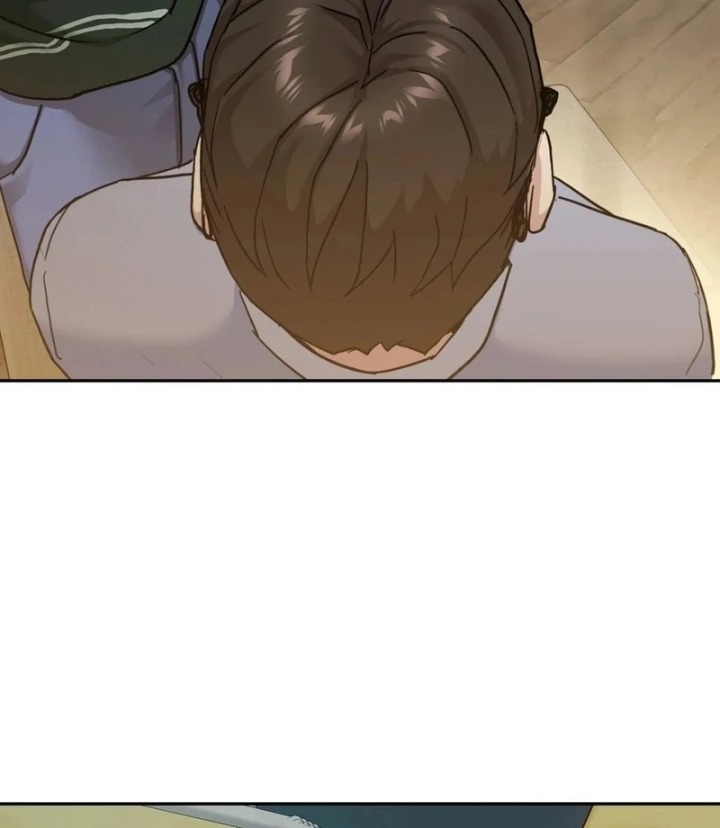 I Can T Stand It Sister In Law chapter 8 page 72