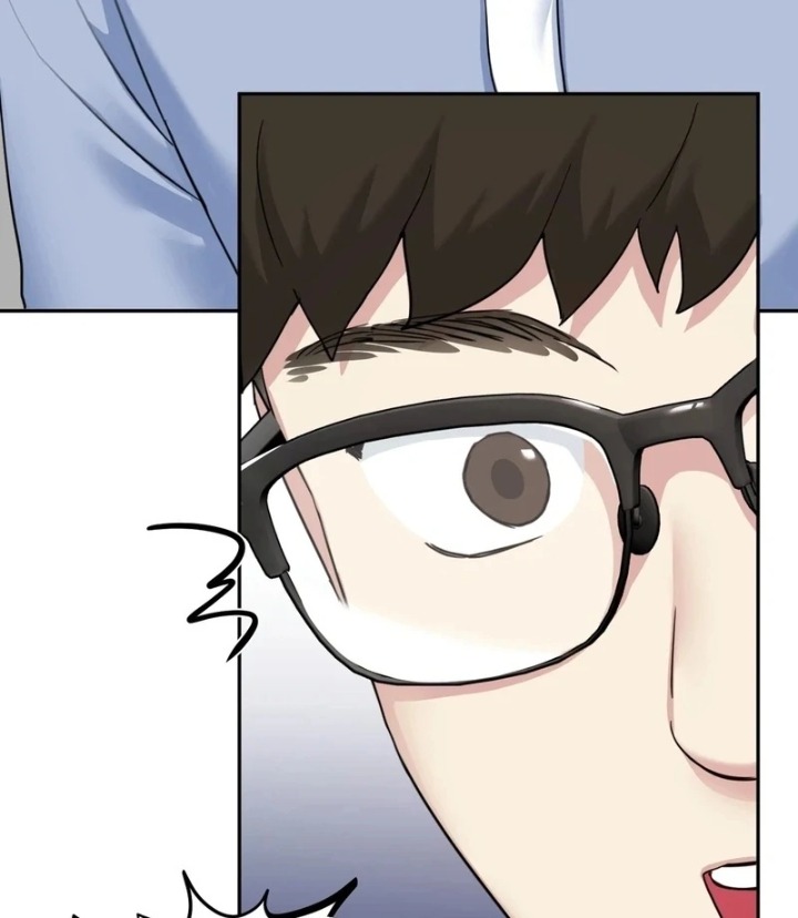 I Can T Stand It Sister In Law chapter 8 page 76