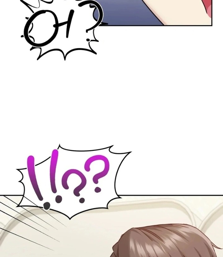 I Can T Stand It Sister In Law chapter 8 page 77