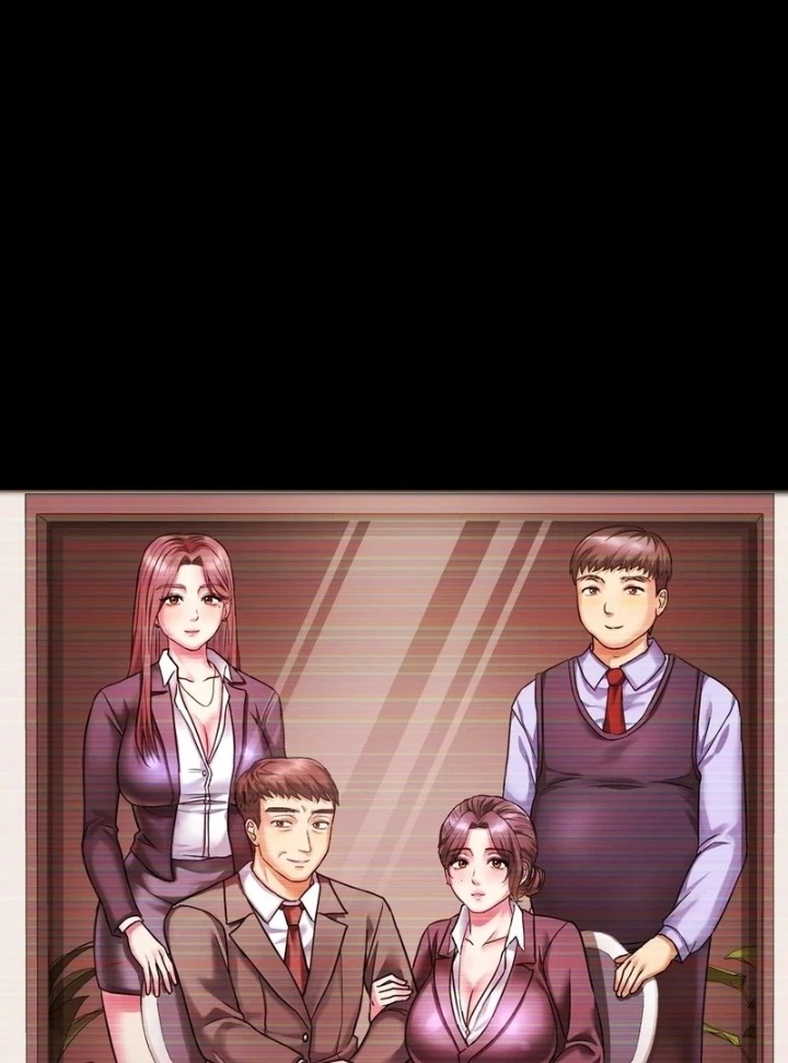 I Can T Stand It Sister In Law chapter 8 page 79