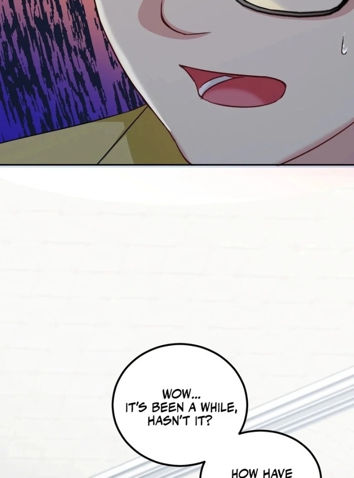 I Can T Stand It Sister In Law chapter 8 page 87