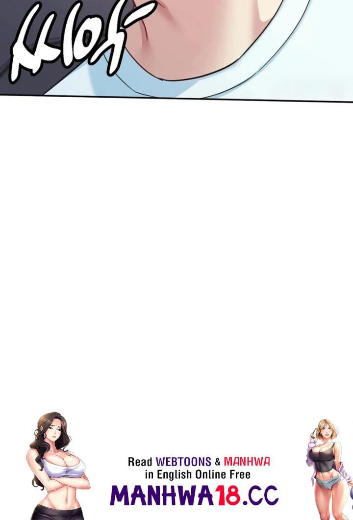 I Can T Stand It Sister In Law chapter 8 page 89