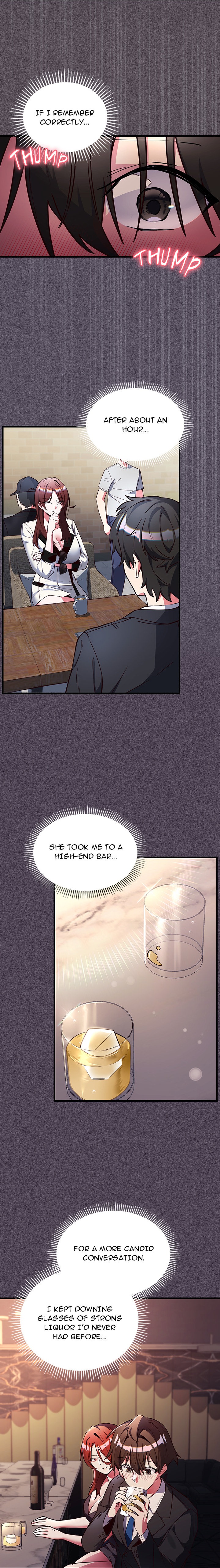 I Didn T Sign Up For This chapter 1 page 11