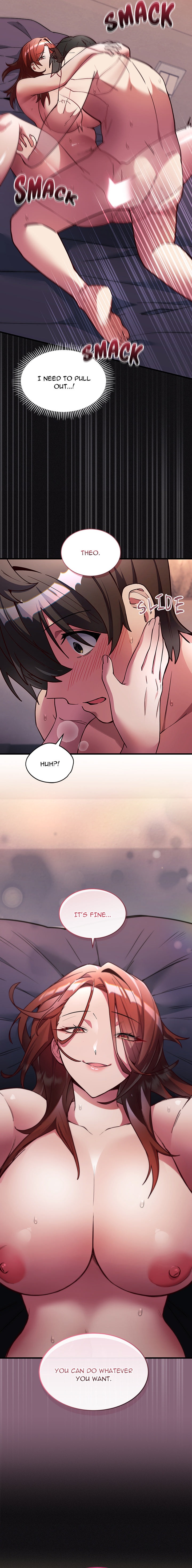 I Didn T Sign Up For This chapter 1 page 15