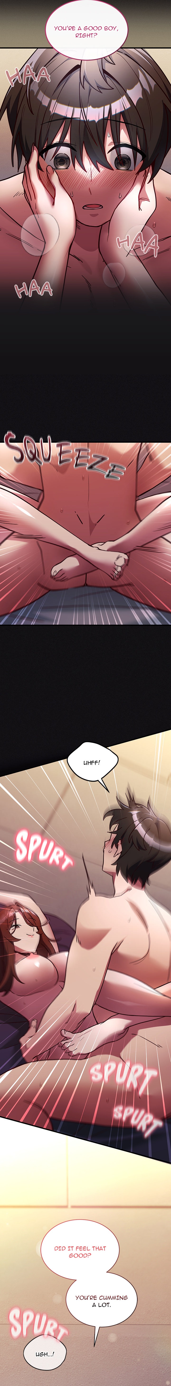 I Didn T Sign Up For This chapter 1 page 16