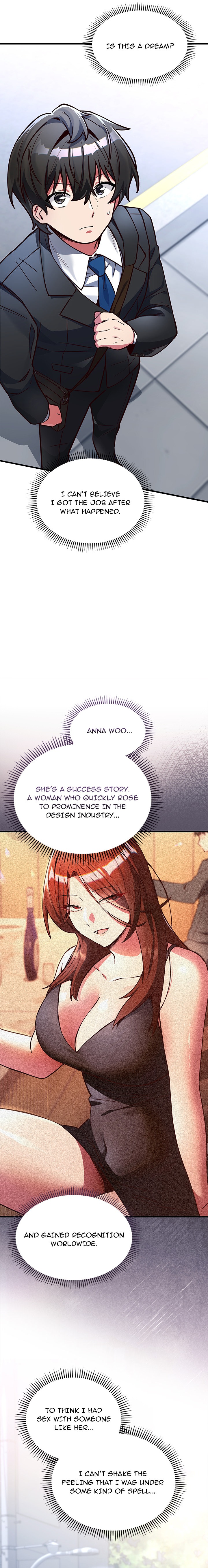 I Didn T Sign Up For This chapter 1 page 21