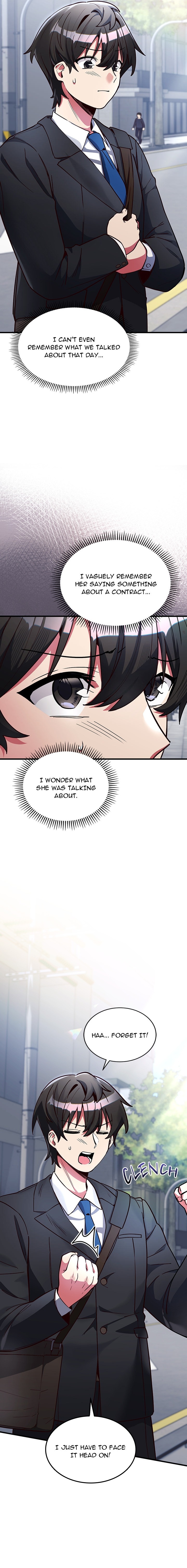 I Didn T Sign Up For This chapter 1 page 22