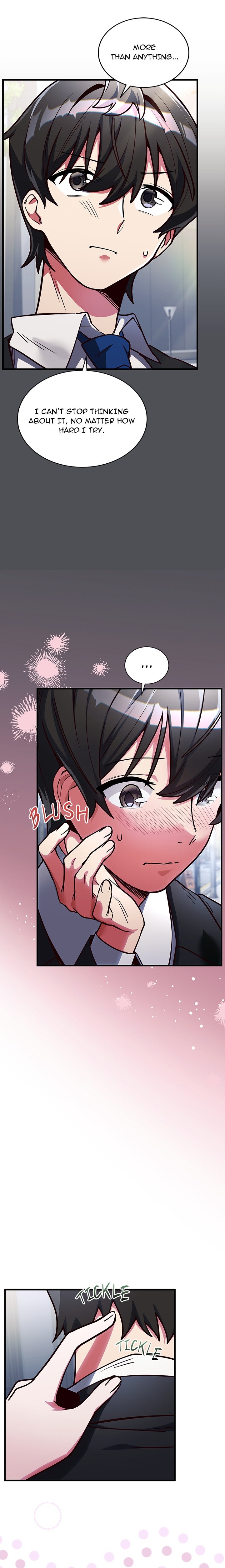 I Didn T Sign Up For This chapter 1 page 23