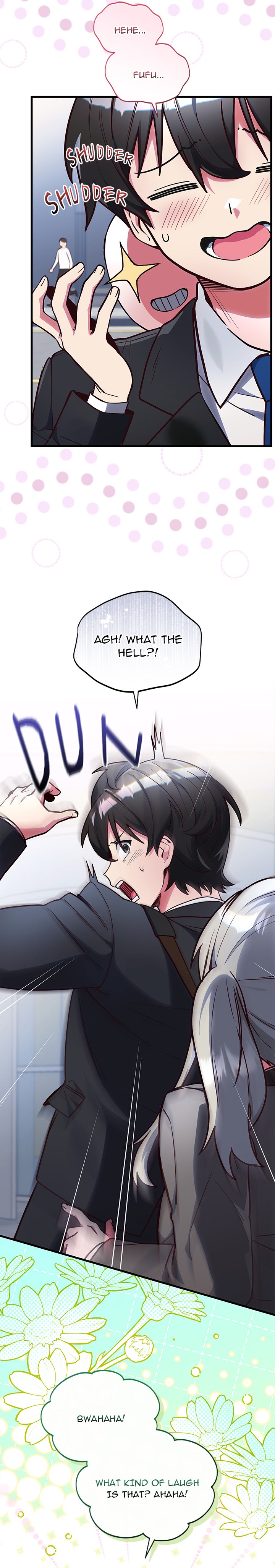 I Didn T Sign Up For This chapter 1 page 24