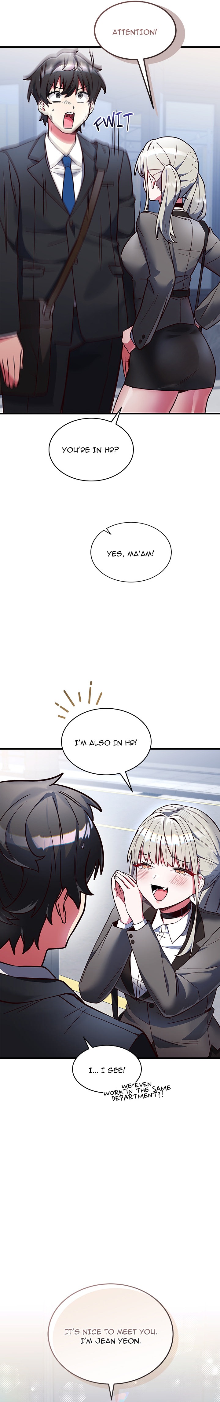 I Didn T Sign Up For This chapter 1 page 28