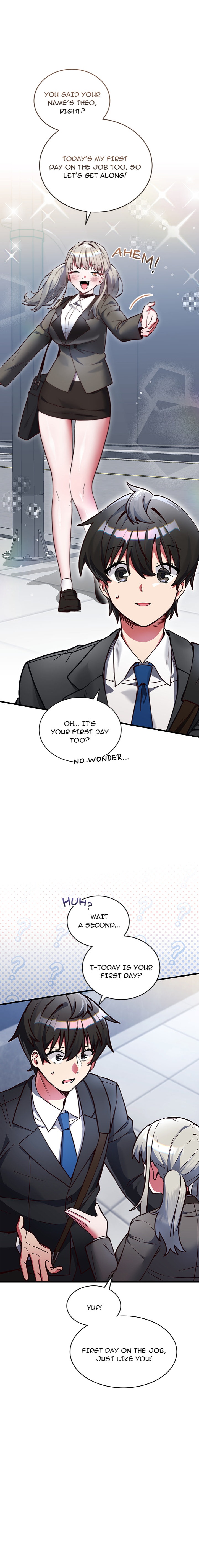 I Didn T Sign Up For This chapter 1 page 30