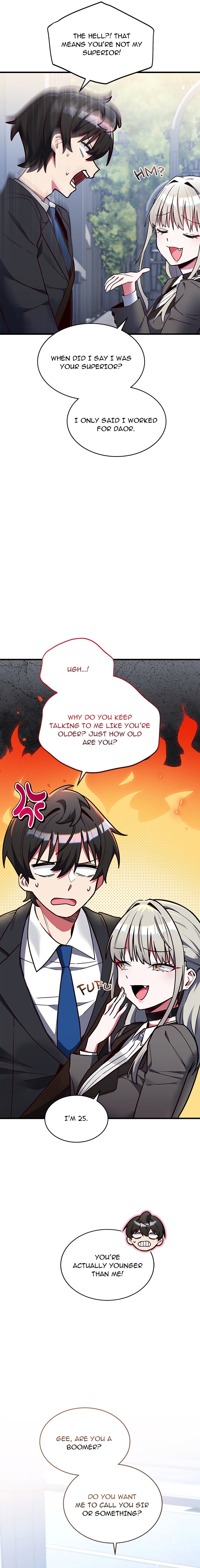 I Didn T Sign Up For This chapter 1 page 31