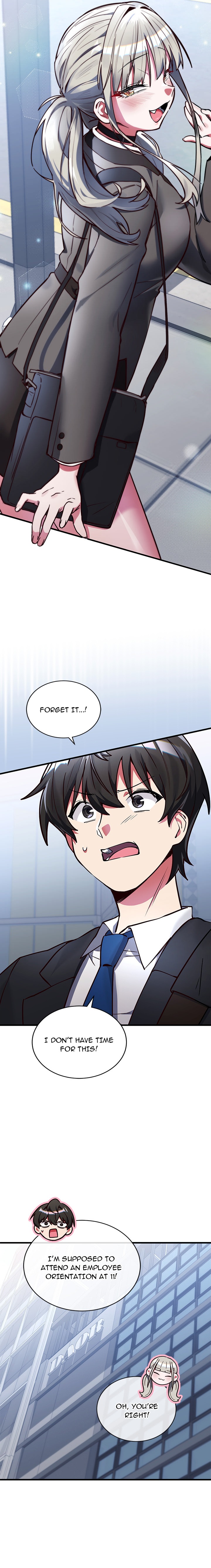 I Didn T Sign Up For This chapter 1 page 32