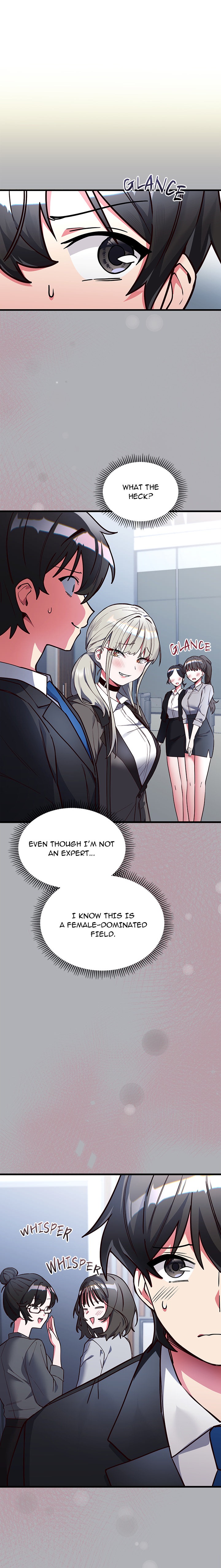 I Didn T Sign Up For This chapter 1 page 35