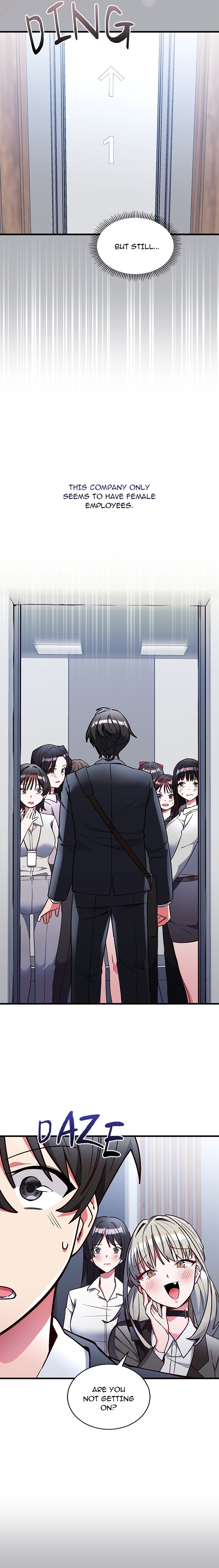 I Didn T Sign Up For This chapter 1 page 36