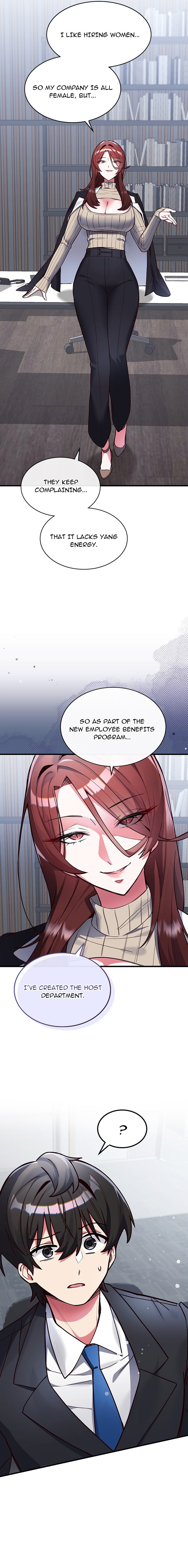 I Didn T Sign Up For This chapter 1 page 39