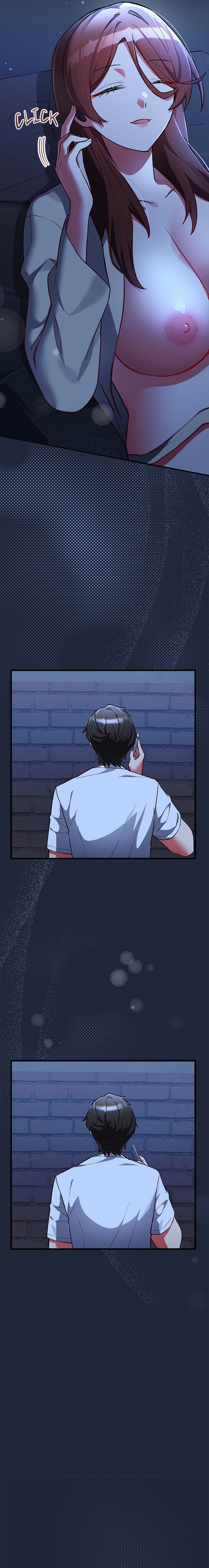 I Didn T Sign Up For This chapter 2 page 24
