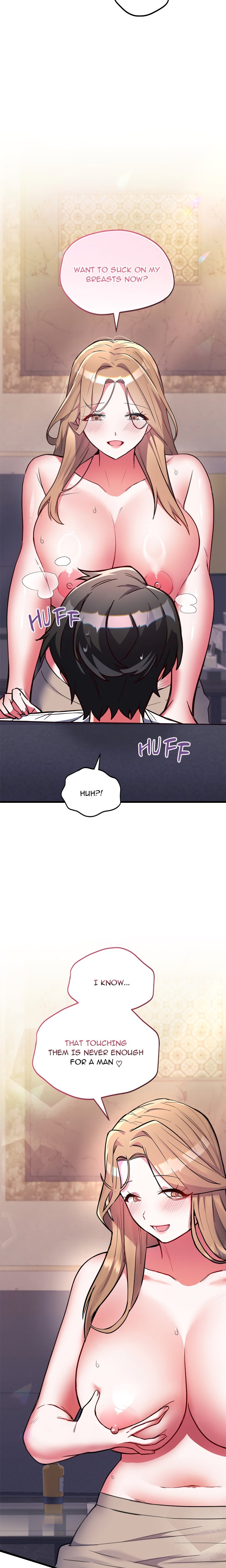 I Didn T Sign Up For This chapter 4 page 17