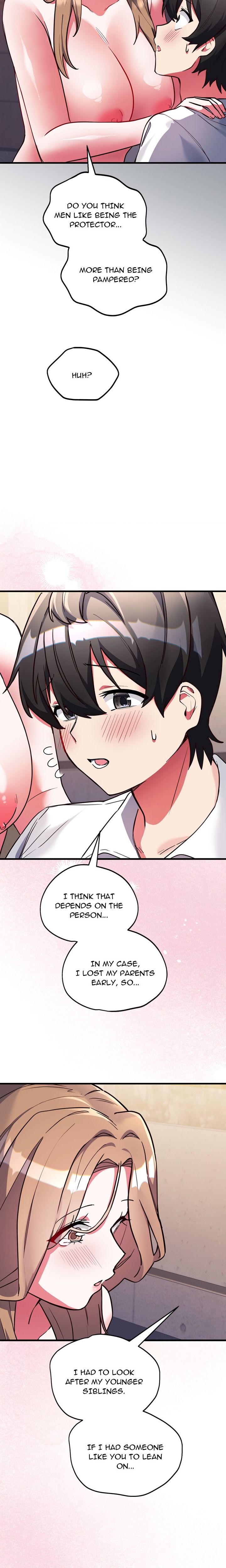 I Didn T Sign Up For This chapter 4 page 24