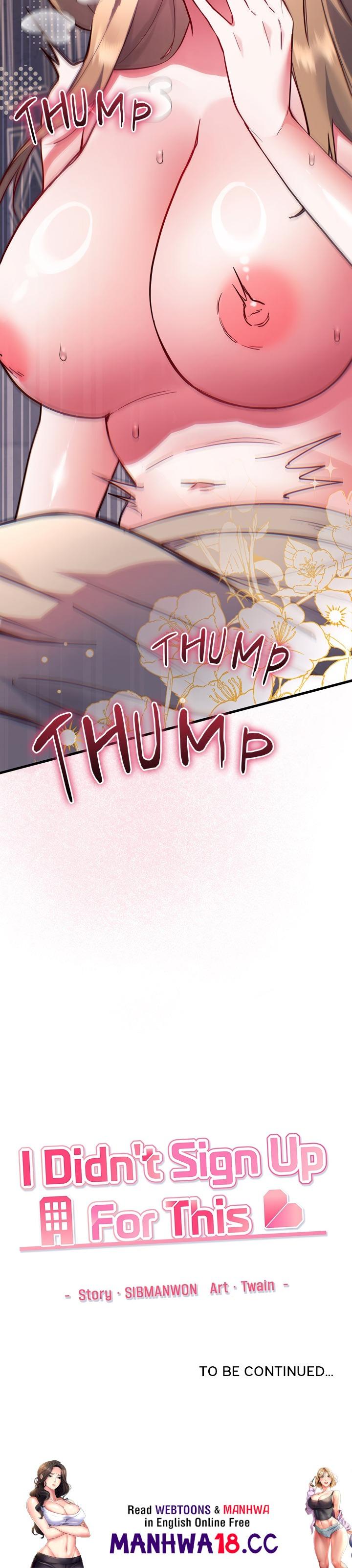 I Didn T Sign Up For This chapter 4 page 26