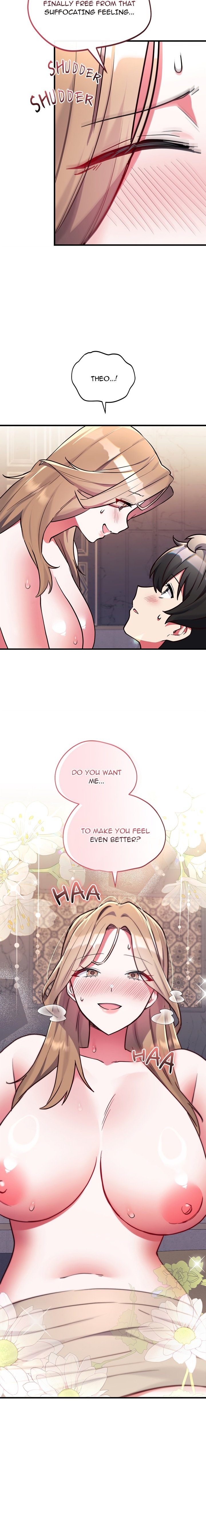 I Didn T Sign Up For This chapter 5 page 7
