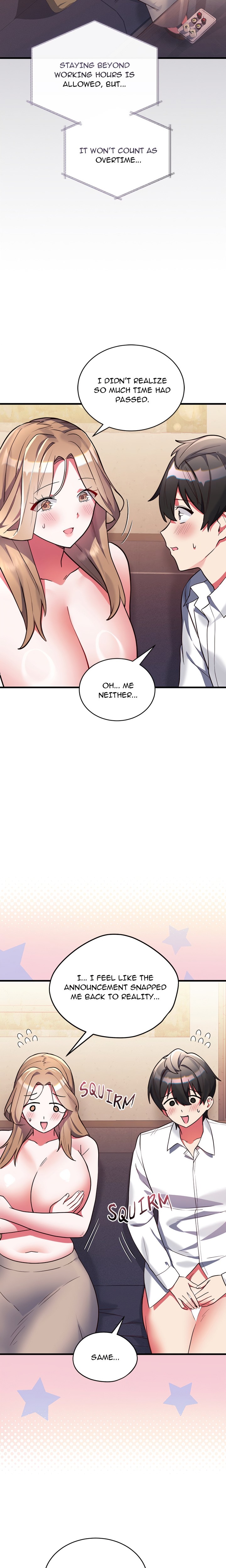 I Didn T Sign Up For This chapter 5 page 22