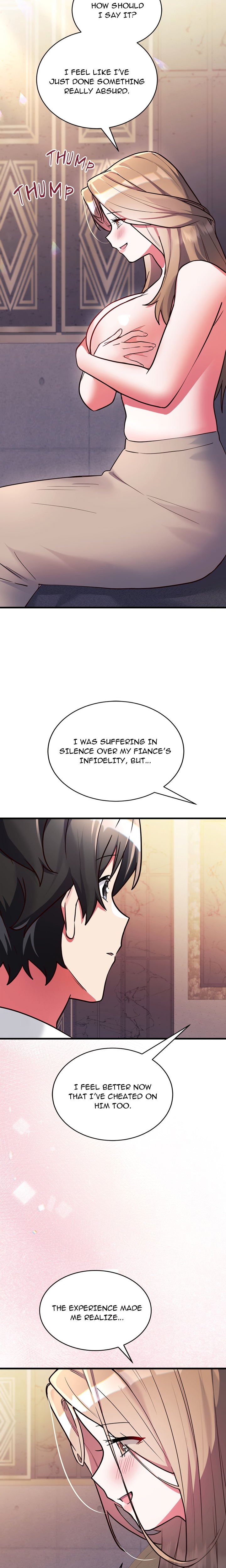 I Didn T Sign Up For This chapter 5 page 24