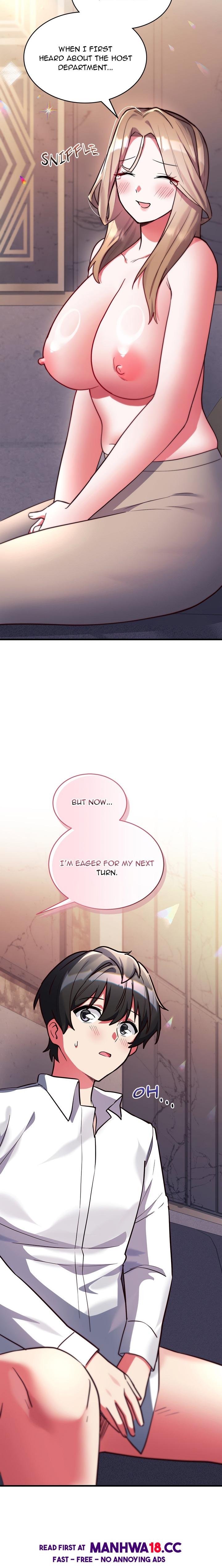 I Didn T Sign Up For This chapter 5 page 26