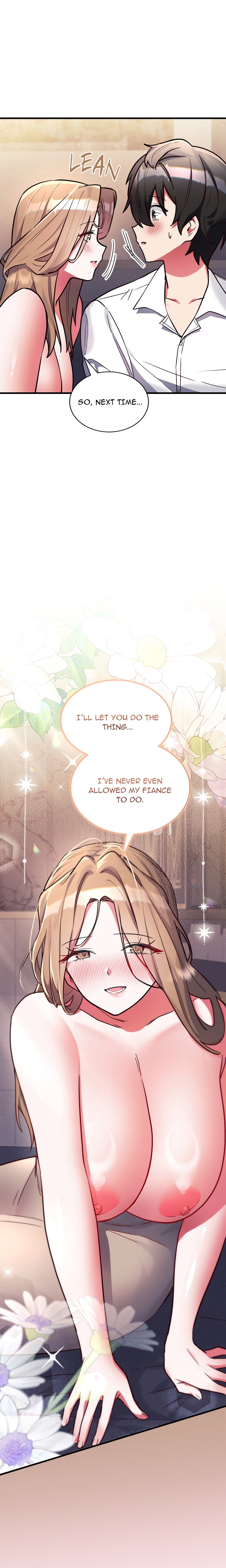 I Didn T Sign Up For This chapter 5 page 27