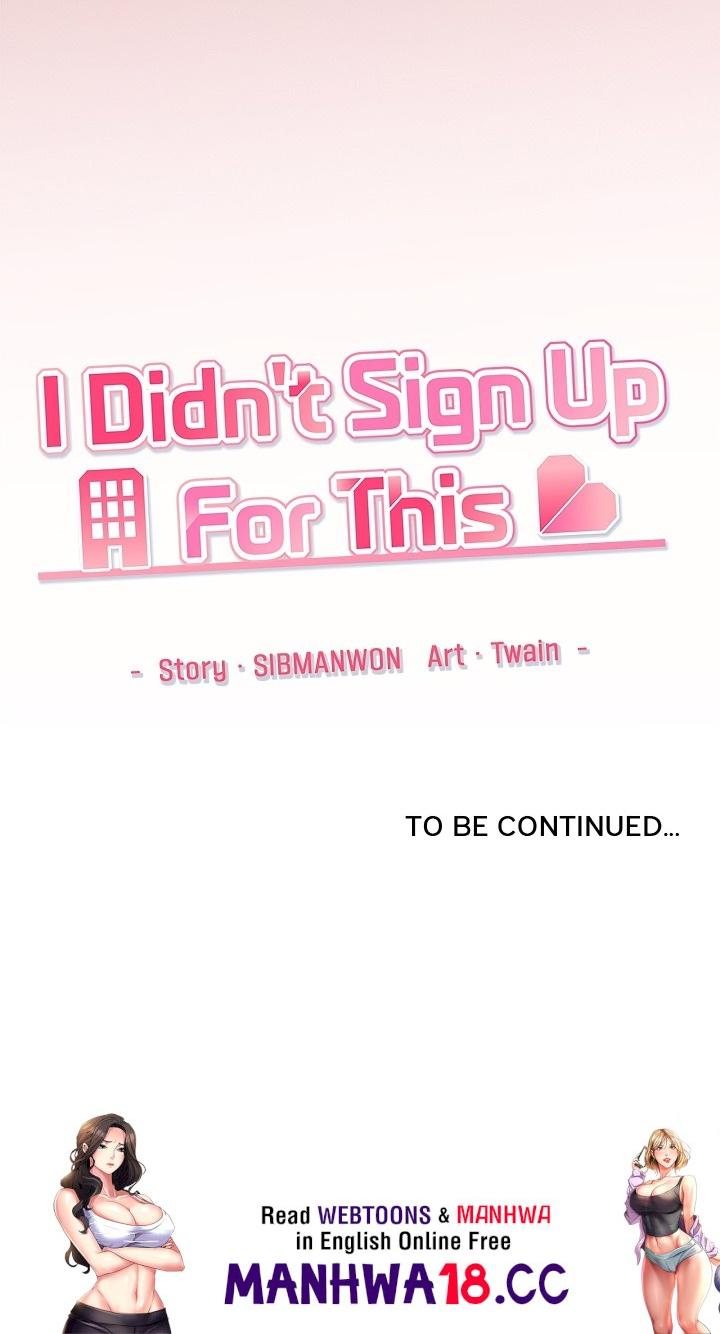 I Didn T Sign Up For This chapter 5 page 28