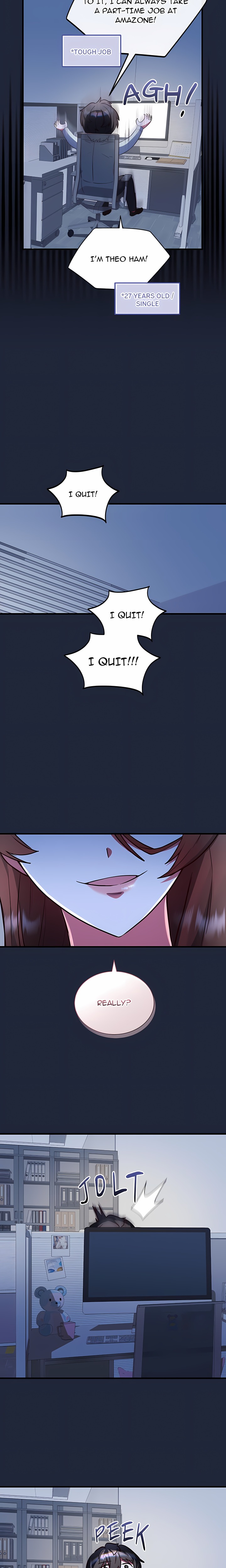 I Didn T Sign Up For This chapter 6 page 11
