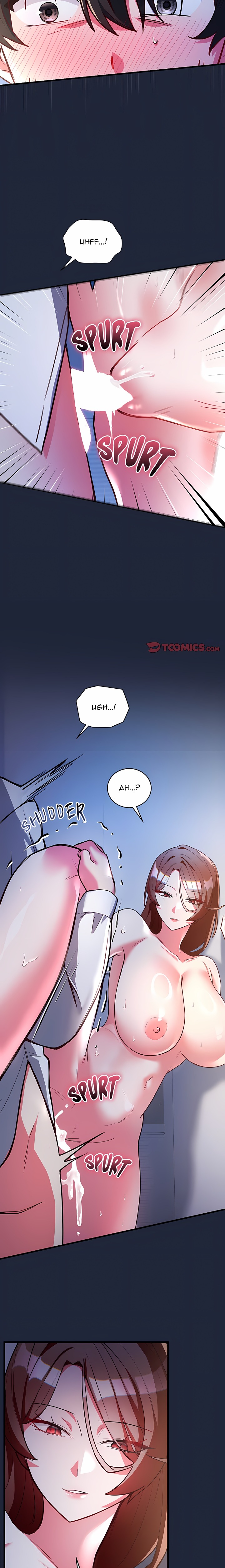 I Didn T Sign Up For This chapter 7 page 21