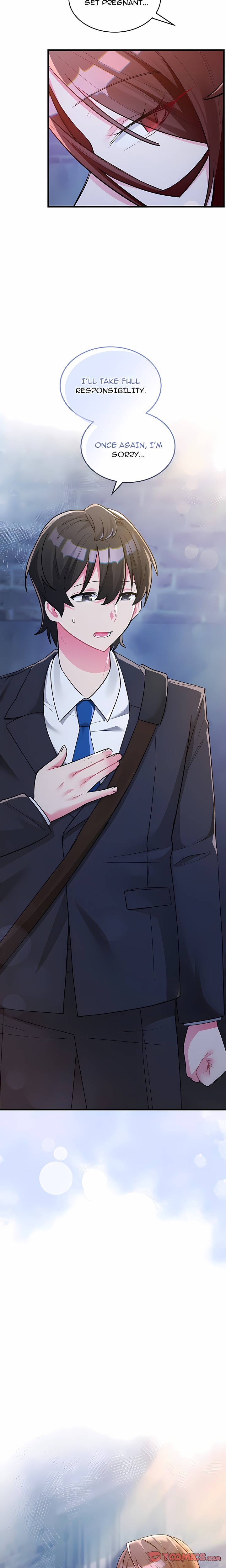 I Didn T Sign Up For This chapter 8 page 6