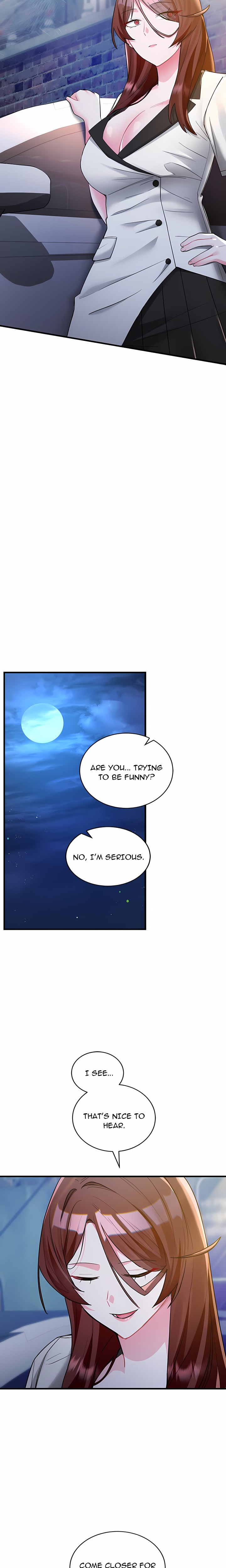 I Didn T Sign Up For This chapter 8 page 7