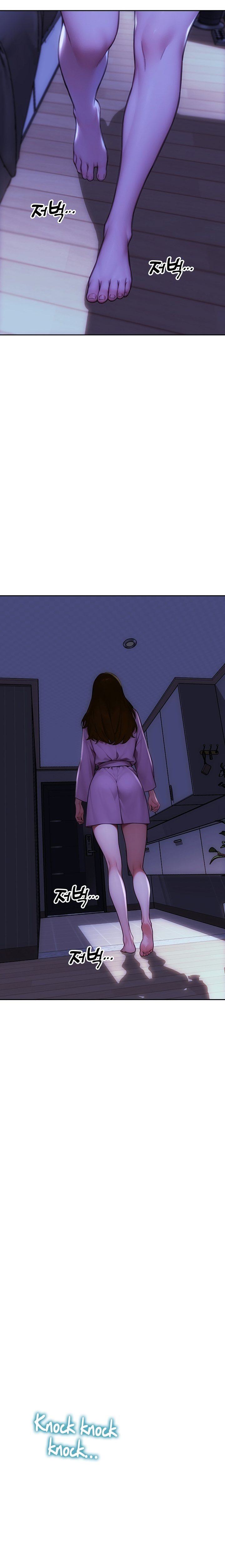 I Divorced My Wife chapter 21 page 24